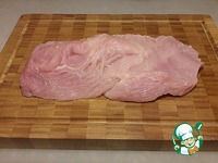 ������ �� ������� ������� �����������