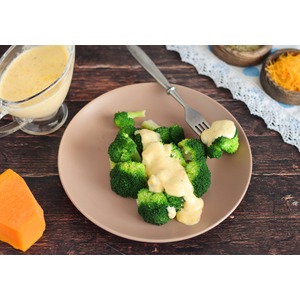 �������� � ������ ������