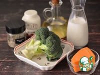 �������� � ������ ������ �����������