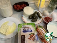 ����� �� ��������� ����� �����������