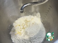 ����� �� ��������� ����� �����������