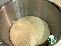 ����� �� ��������� ����� �����������