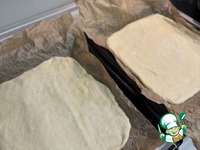 ����� �� ��������� ����� �����������