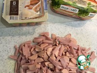 ����� �� ��������� ����� �����������