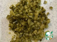 ����� �� ��������� ����� �����������