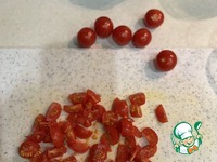 ����� �� ��������� ����� �����������