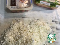 ����� �� ��������� ����� �����������