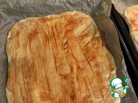 ����� �� ��������� ����� �����������