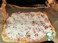 ����� �� ��������� ����� �����������