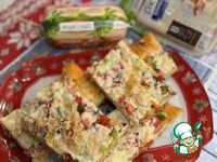 ����� �� ��������� ����� �����������