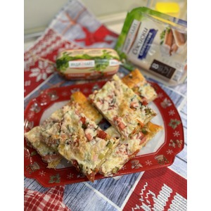 ����� �� ��������� �����