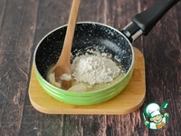 �������� � ������ ������ �����������