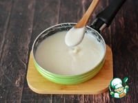 �������� � ������ ������ �����������