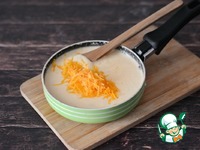 �������� � ������ ������ �����������