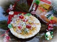 ����� "���������� �������" �����������