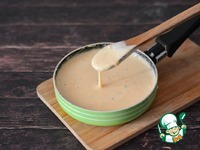 �������� � ������ ������ �����������