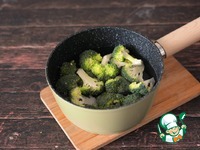 �������� � ������ ������ �����������