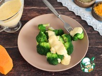 �������� � ������ ������ �����������