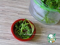 ����� � ������ � �������������� �����������