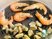 ����� � ������ � �������������� �����������