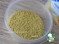 ����� � ������ � �������������� �����������