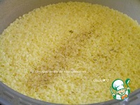 ����� � ������ � �������������� �����������