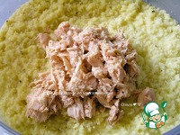 ����� � ������ � �������������� �����������