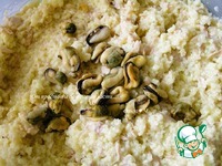 ����� � ������ � �������������� �����������