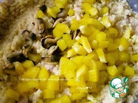 ����� � ������ � �������������� �����������