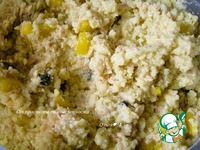 ����� � ������ � �������������� �����������