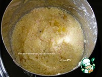 ����� � ������ � �������������� �����������