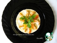 ����� � ������ � �������������� �����������