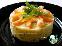 ����� � ������ � �������������� �����������