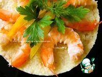 ����� � ������ � �������������� �����������