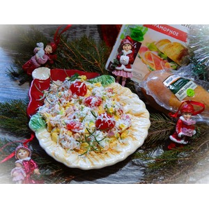 ����� "���������� �������"