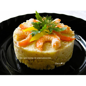 ����� � ������ � ��������������