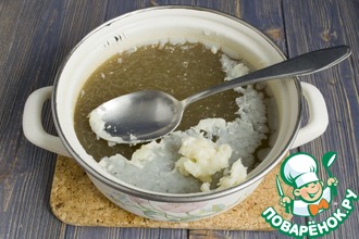 �������������