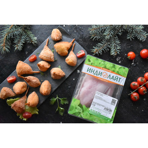 ������� "������������ �����"