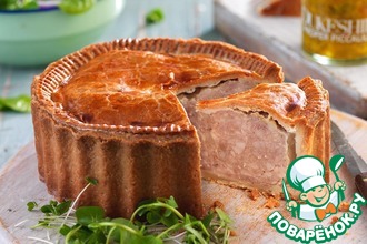 ������������� �����