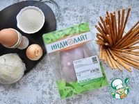 ������� "������������ �����" �����������