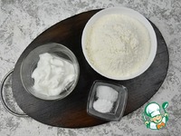 ������� "������������ �����" �����������