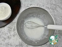 ������� "������������ �����" �����������