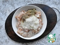 ������� "������������ �����" �����������