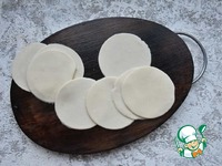 ������� "������������ �����" �����������