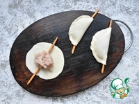 ������� "������������ �����" �����������