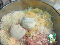 ������� "���� �������" �����������