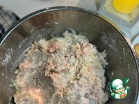 ������� "���� �������" �����������