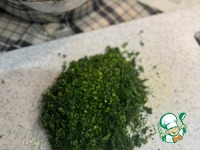 ������� "���� �������" �����������