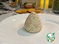 ������� "���� �������" �����������