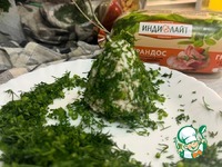 ������� "���� �������" �����������